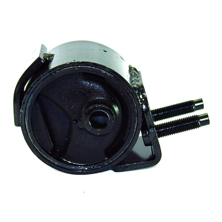Dea Mounts Engine Mount, A7227 A7227